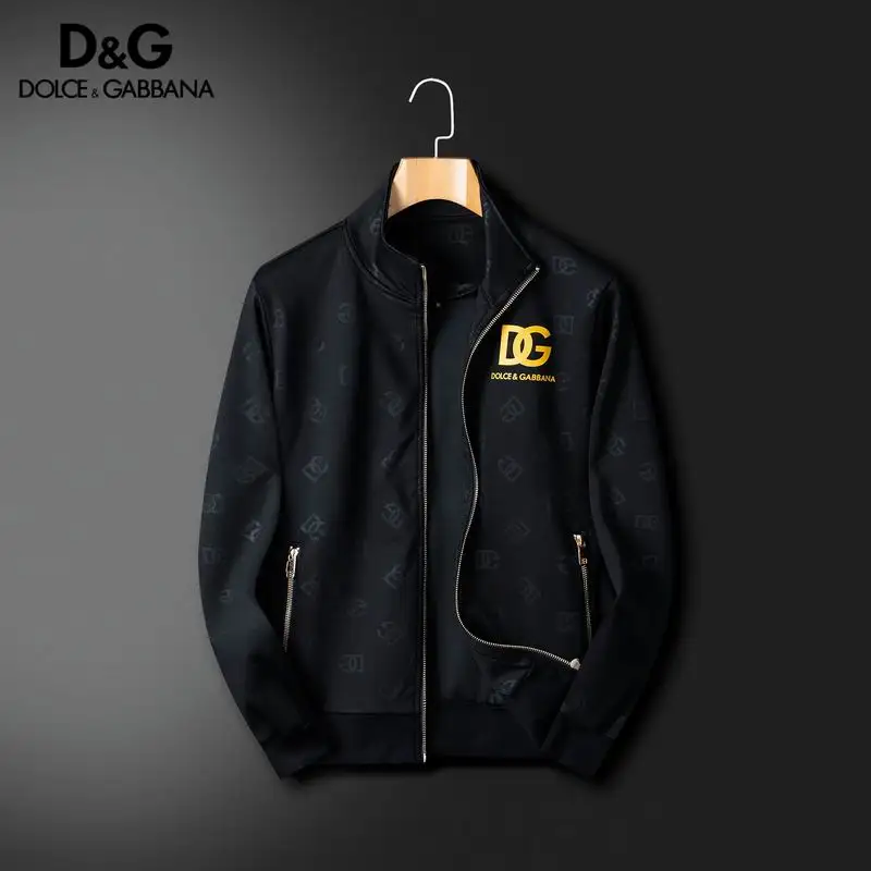 DG M-4XL 24cr157 (3)